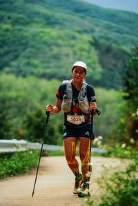 BIB: 
                            <button type="button" onclick="openModal(26238374)" class="btn btn-primary btn-sm float-right btn-popup" data-toggle="modal" data-target=".modal-high-quality">
                        <i class="fas fa-shopping-cart"></i> Add to Cart
                    </button>
                                            <button type="button" onclick="isThisMe(26238374, true)" class="btn btn-success btn-sm float-right btn-popup btn-isme hidden" data-toggle="tooltip" data-placement="bottom" title="นี่คือรูปของคุณใช่ไหม คลิกที่นี่เพื่อเอาเข้าอัลบั้ม">
                        <i class="fas fa-plus"></i> Add to album
                    </button>
                    <button type="button" onclick="isThisMe(26238374, false)" class="btn btn-warning btn-sm float-right btn-popup btn-isnotme hidden">
                        <i class="fas fa-ban"></i> Remove from album
                    </button>